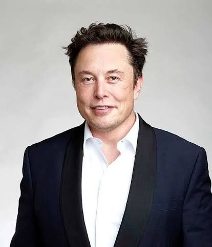 Featured investor portrait